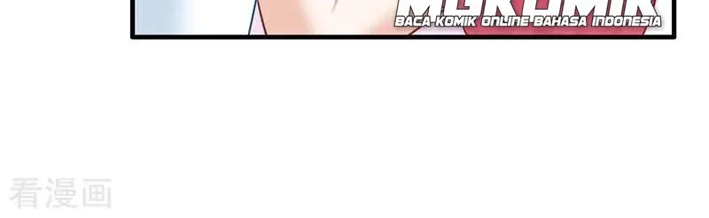 Take Your Mommy Home Chapter 51 Gambar 6