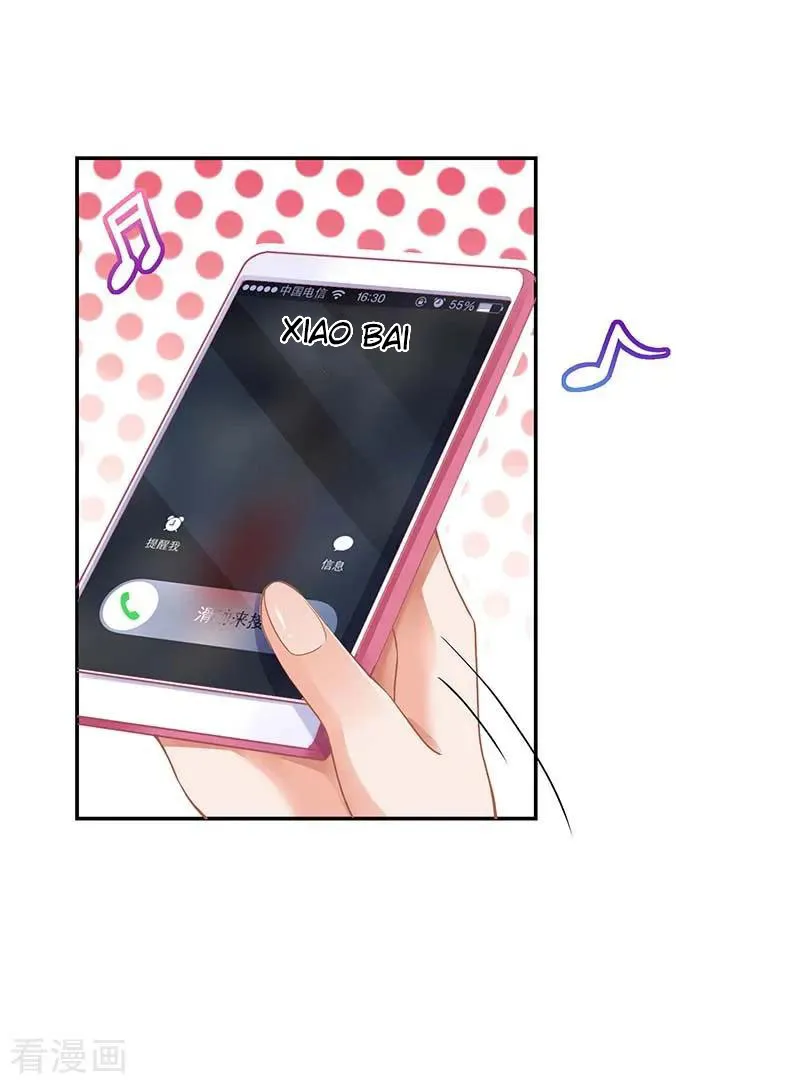 Take Your Mommy Home Chapter 50 Gambar 6