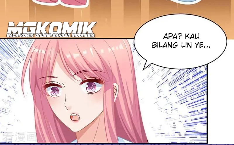 Take Your Mommy Home Chapter 49 Gambar 12