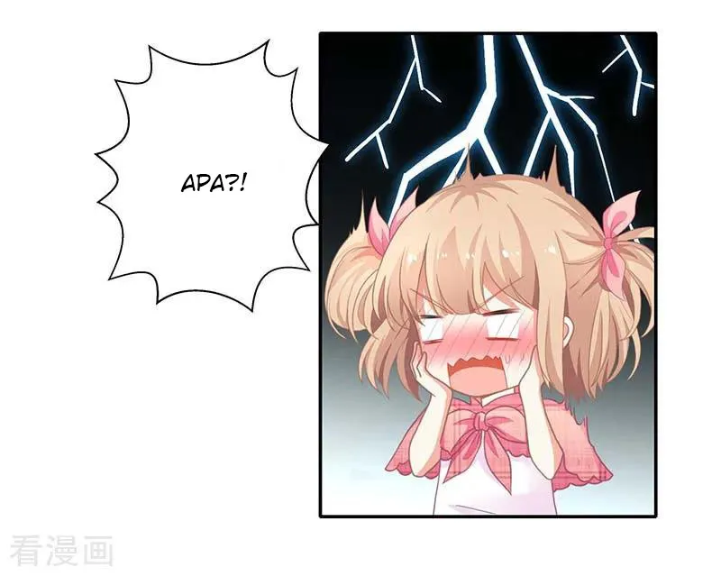 Take Your Mommy Home Chapter 49 Gambar 19