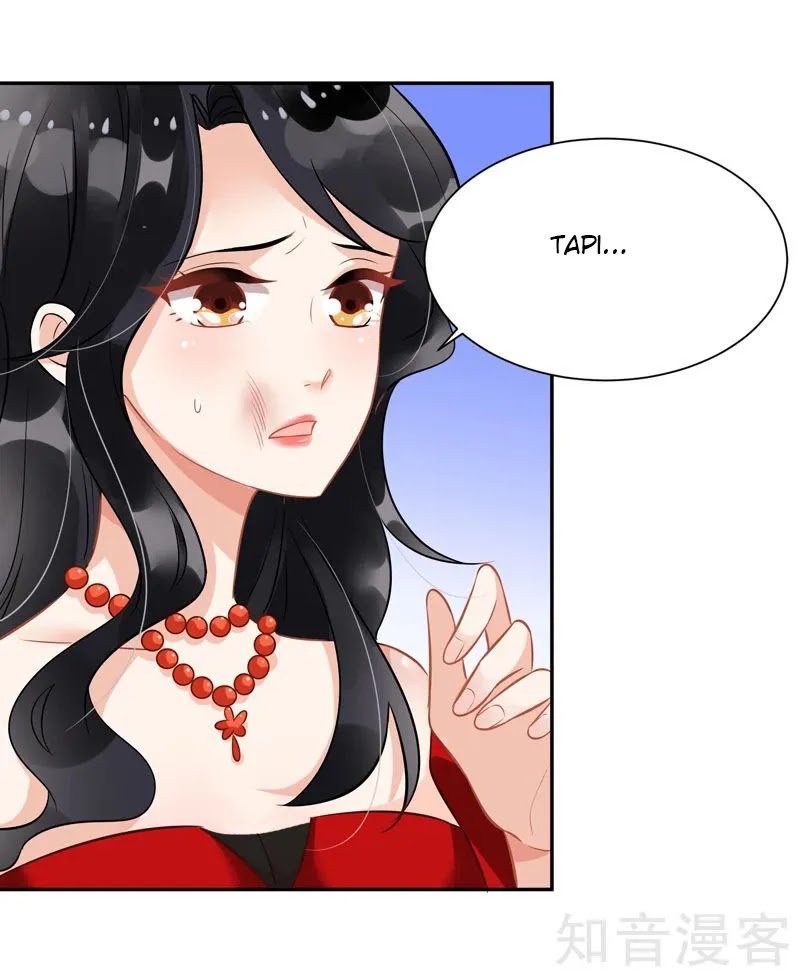 Take Your Mommy Home Chapter 46 Gambar 9