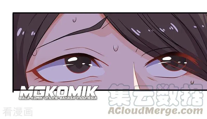 Take Your Mommy Home Chapter 45 Gambar 15