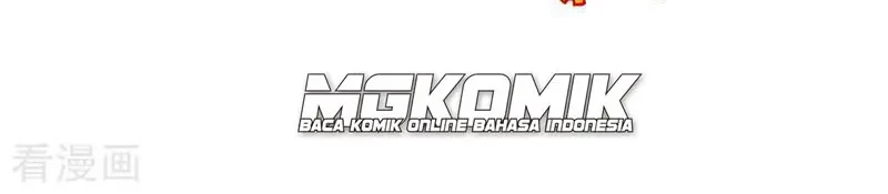 Take Your Mommy Home Chapter 42 Gambar 22