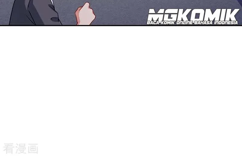 Take Your Mommy Home Chapter 41 Gambar 6