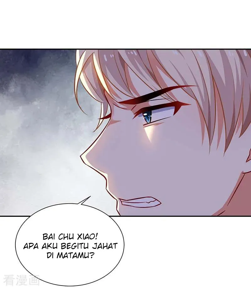 Take Your Mommy Home Chapter 41 Gambar 13