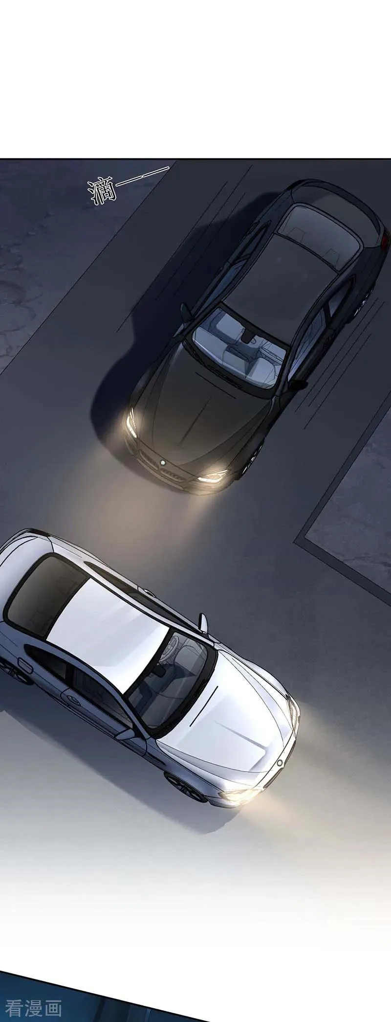 Take Your Mommy Home Chapter 41 Gambar 34