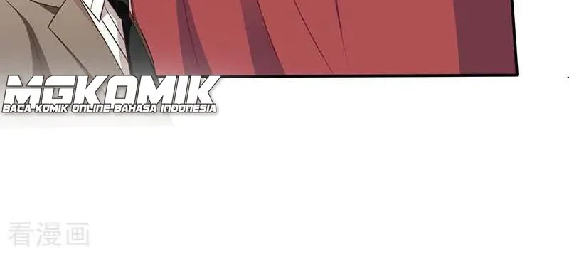 Take Your Mommy Home Chapter 41 Gambar 36