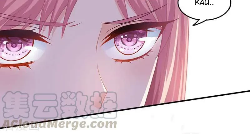 Take Your Mommy Home Chapter 40 Gambar 21