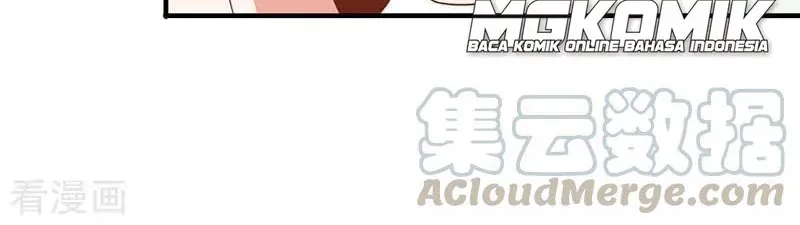 Take Your Mommy Home Chapter 39 Gambar 12