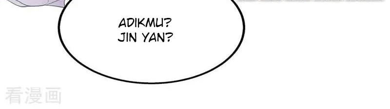 Take Your Mommy Home Chapter 39 Gambar 14