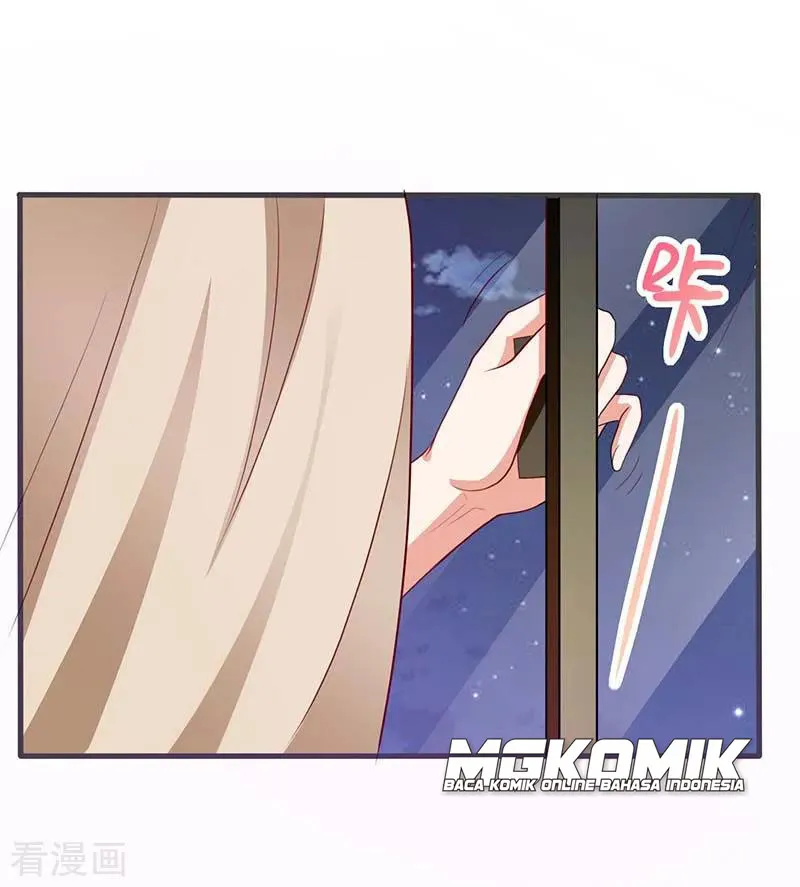 Take Your Mommy Home Chapter 39 Gambar 20