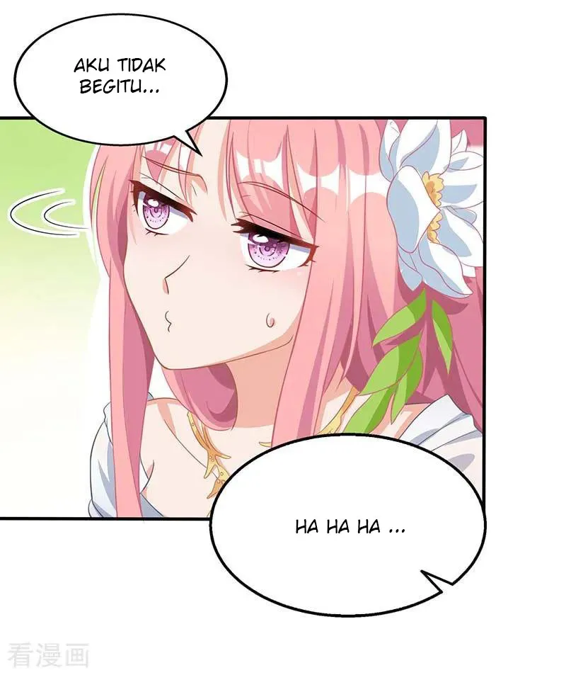 Take Your Mommy Home Chapter 39 Gambar 4