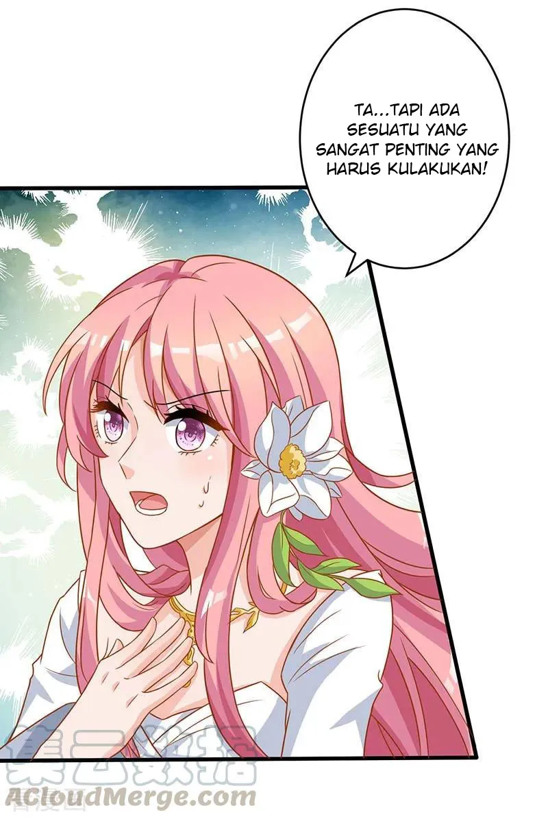 Take Your Mommy Home Chapter 38 Gambar 12