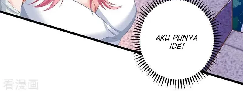 Take Your Mommy Home Chapter 38 Gambar 15