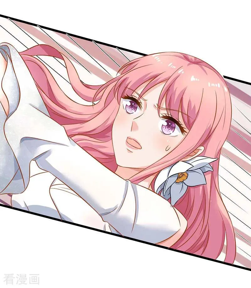 Take Your Mommy Home Chapter 38 Gambar 21