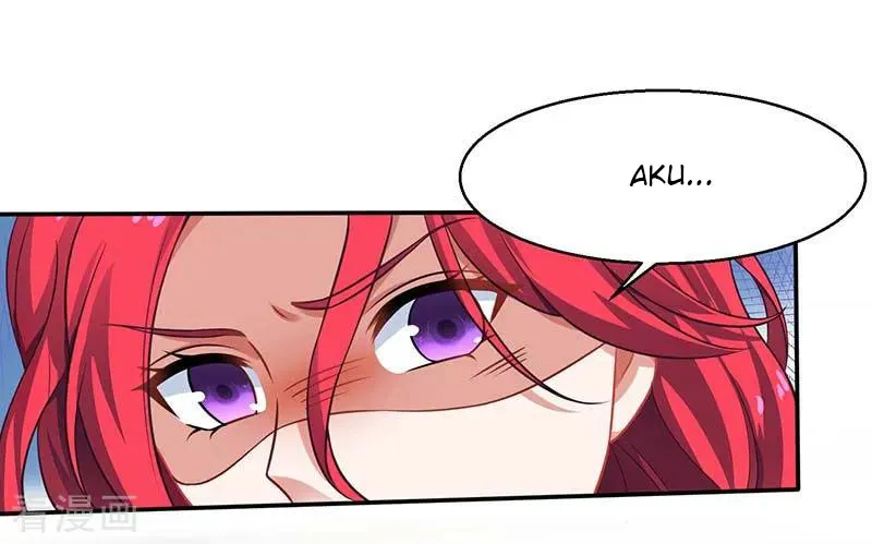 Take Your Mommy Home Chapter 35 Gambar 20