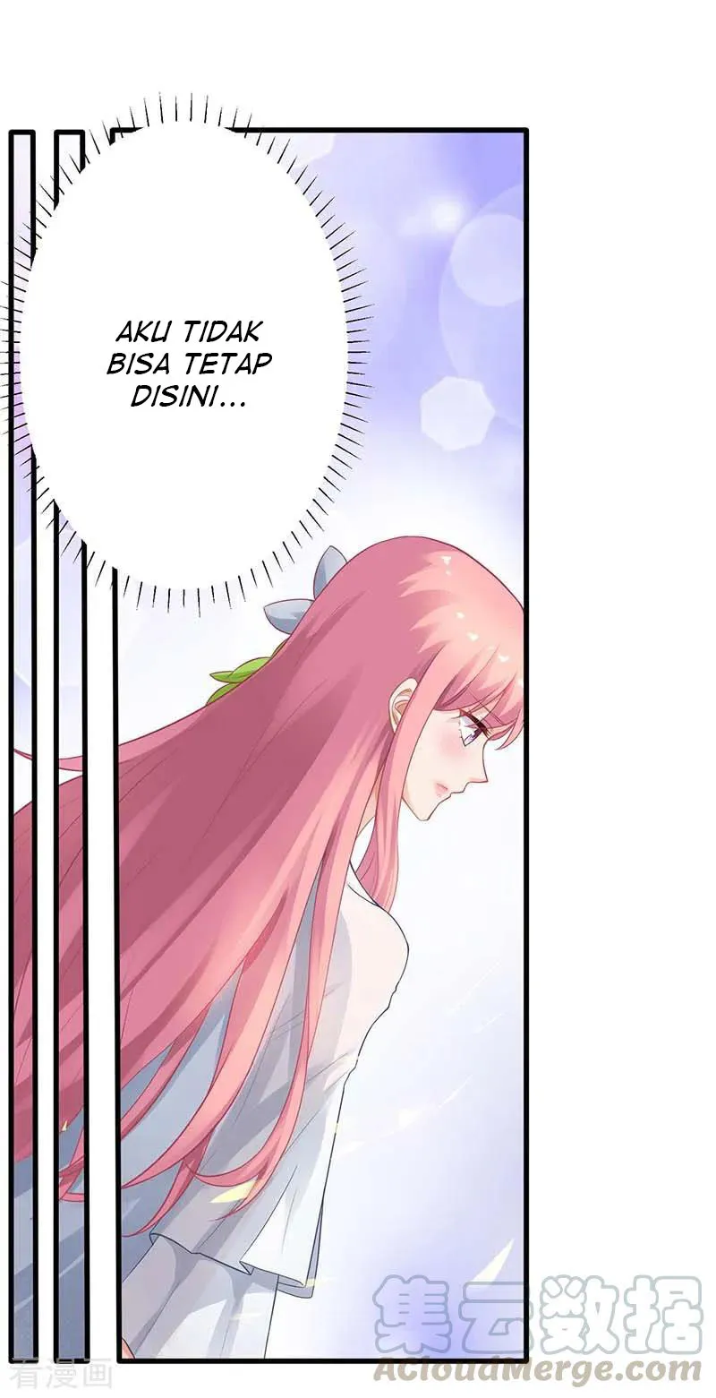 Take Your Mommy Home Chapter 35 Gambar 27