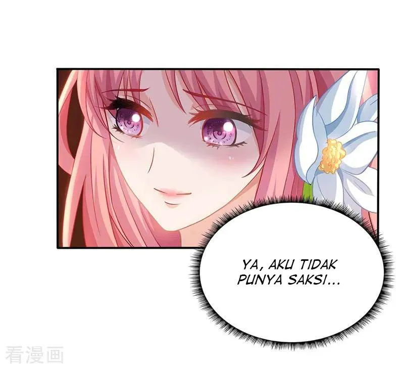 Take Your Mommy Home Chapter 34 Gambar 21