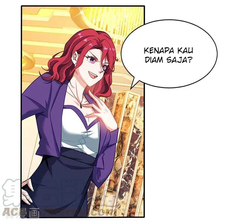 Take Your Mommy Home Chapter 34 Gambar 22