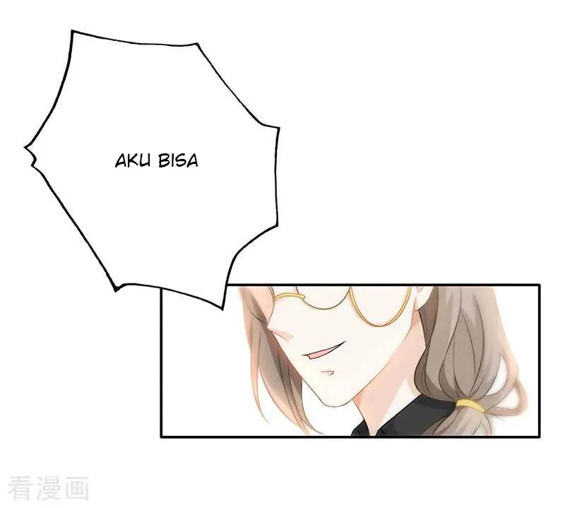 Take Your Mommy Home Chapter 34 Gambar 24