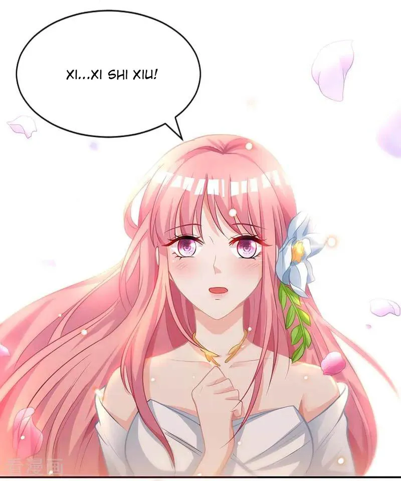 Take Your Mommy Home Chapter 34 Gambar 28