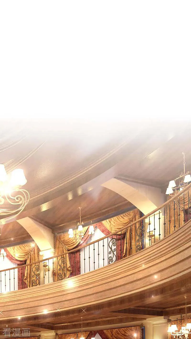 Take Your Mommy Home Chapter 32 Gambar 19