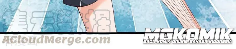 Take Your Mommy Home Chapter 30 Gambar 7