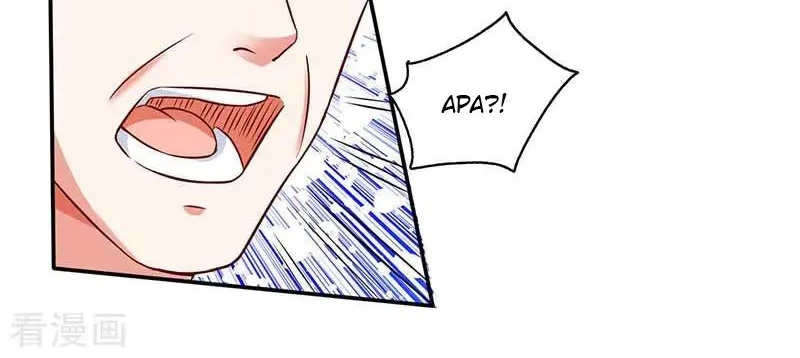 Take Your Mommy Home Chapter 30 Gambar 21