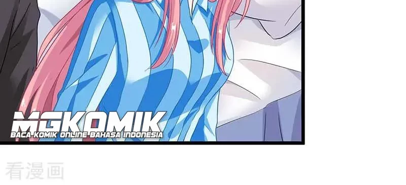 Take Your Mommy Home Chapter 29 Gambar 16