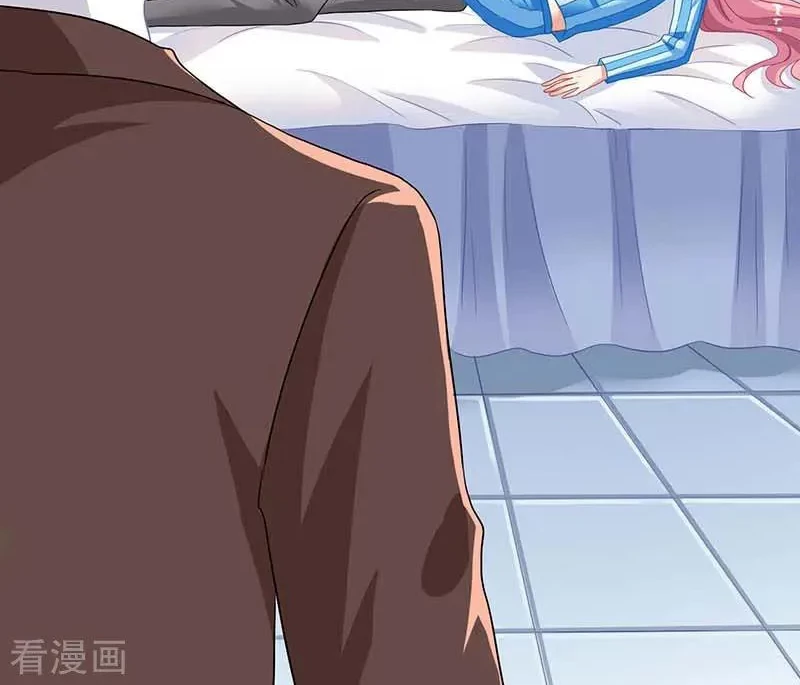 Take Your Mommy Home Chapter 29 Gambar 14