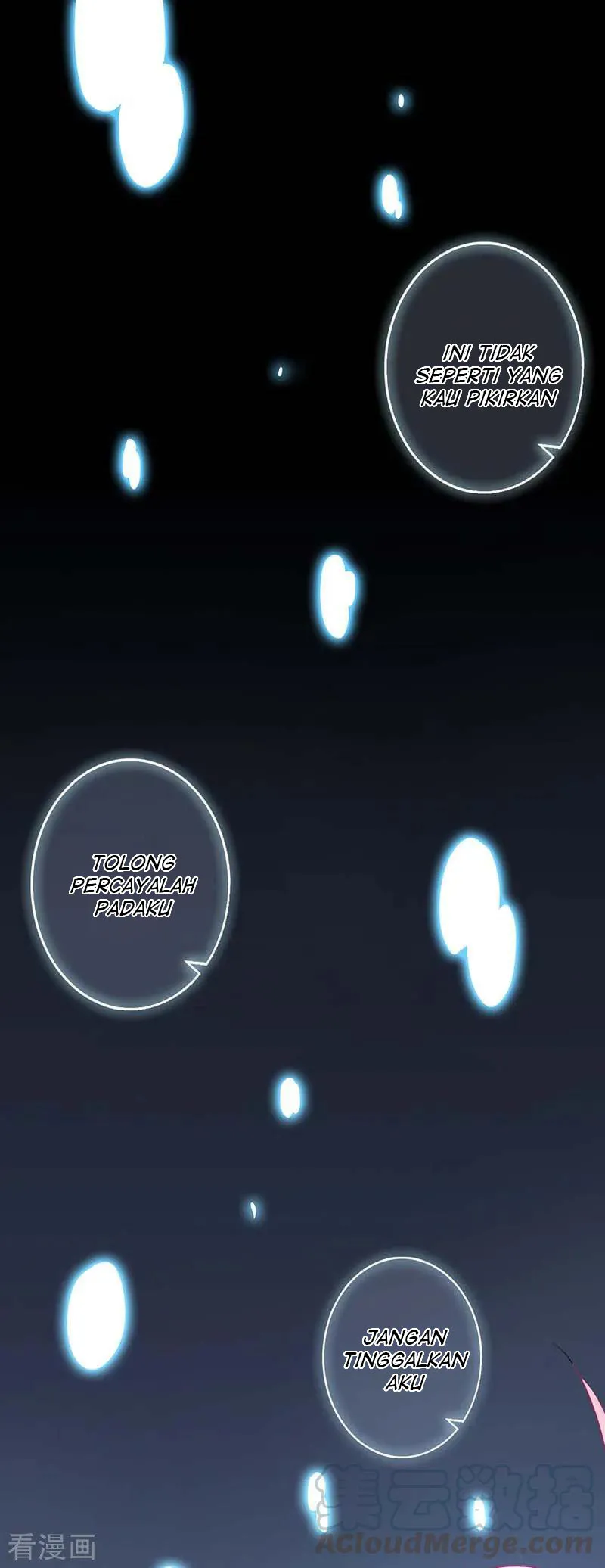 Manhua Take Your Mommy Home Chapter 29 gambar nomor 2