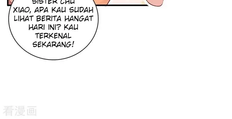 Take Your Mommy Home Chapter 27 Gambar 5