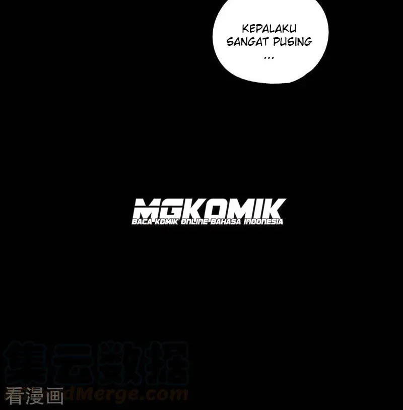 Take Your Mommy Home Chapter 27 Gambar 27