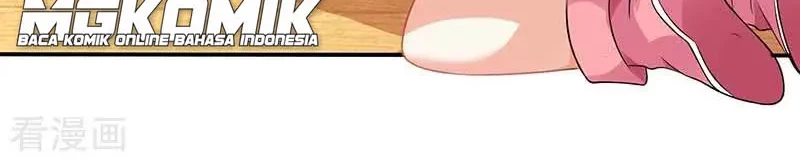 Take Your Mommy Home Chapter 26 Gambar 18