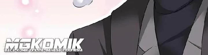 Take Your Mommy Home Chapter 25 Gambar 19