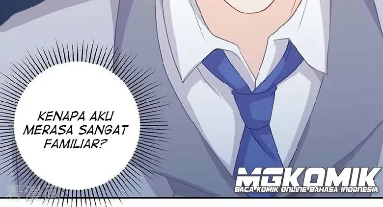 Take Your Mommy Home Chapter 24 Gambar 11