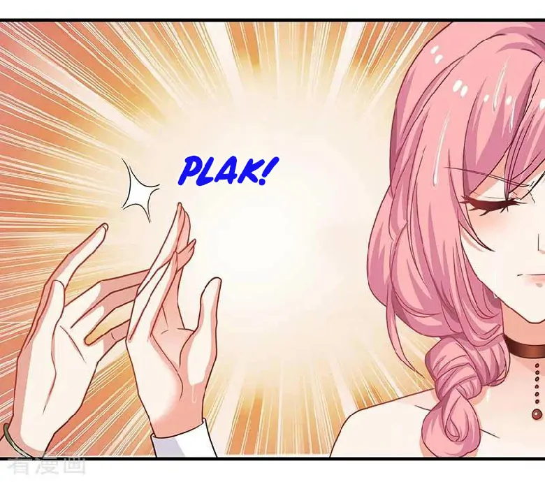 Take Your Mommy Home Chapter 24 Gambar 22