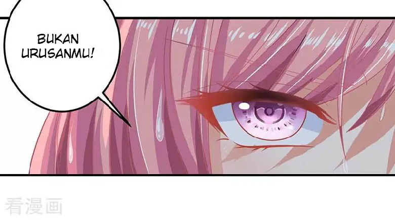 Take Your Mommy Home Chapter 24 Gambar 23