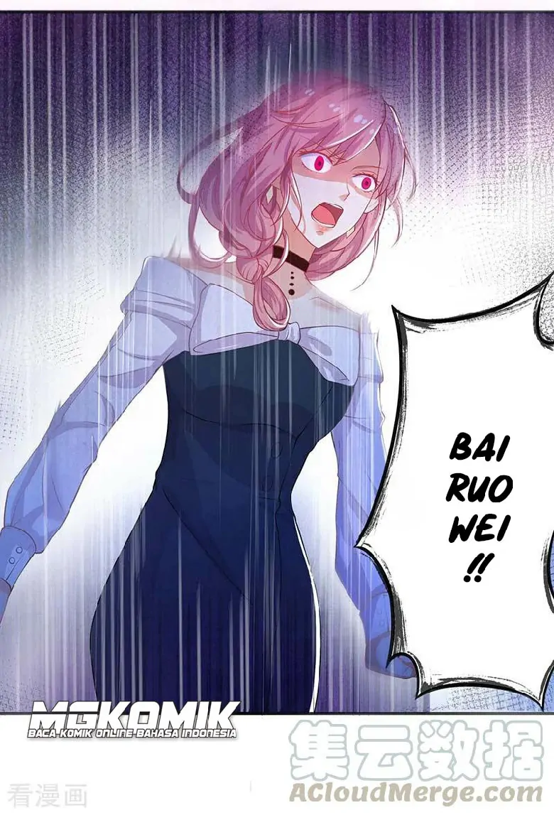 Take Your Mommy Home Chapter 24 Gambar 28