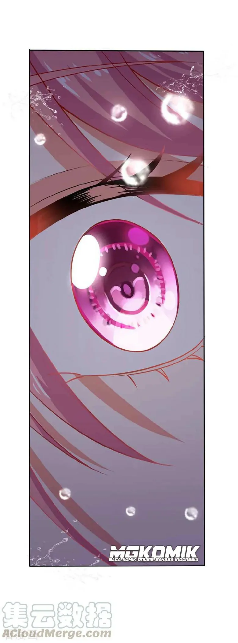 Take Your Mommy Home Chapter 24 Gambar 33