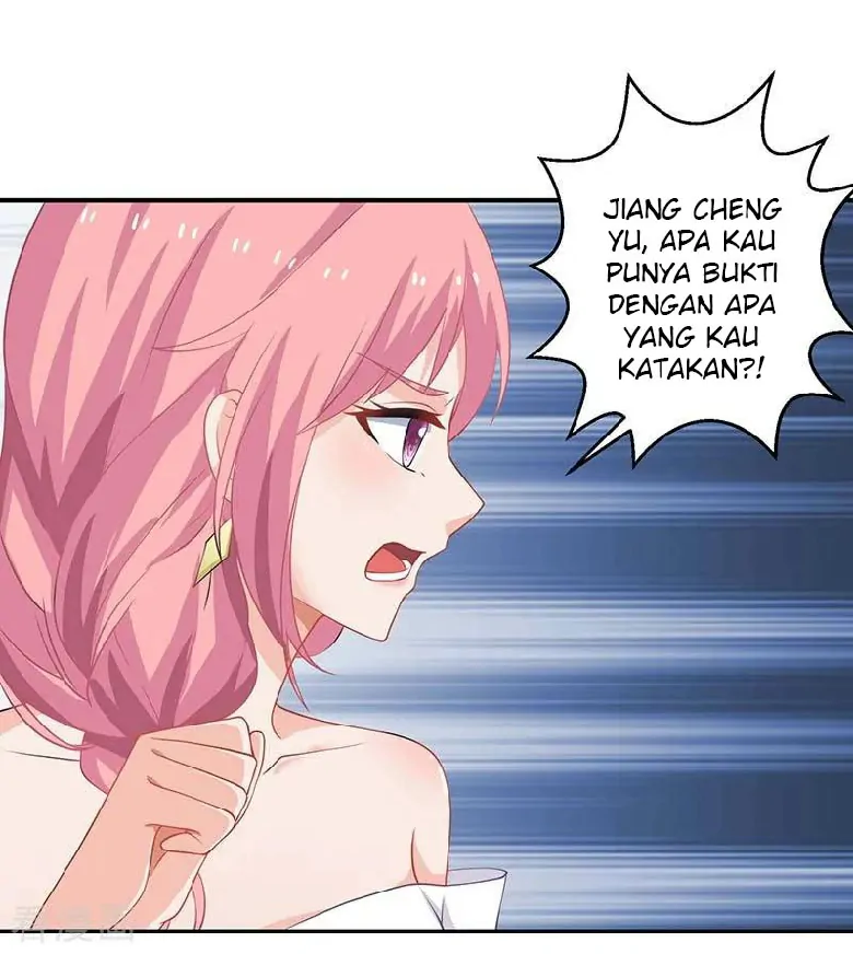 Take Your Mommy Home Chapter 24 Gambar 3