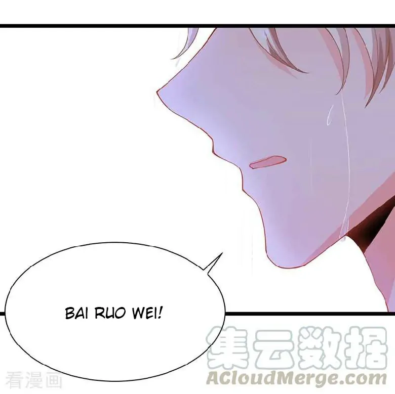 Take Your Mommy Home Chapter 24 Gambar 38