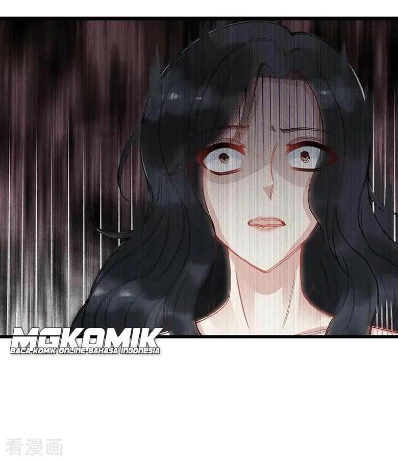 Take Your Mommy Home Chapter 24 Gambar 40