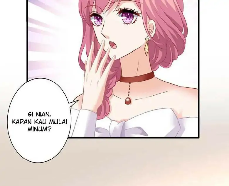 Take Your Mommy Home Chapter 23 Gambar 40