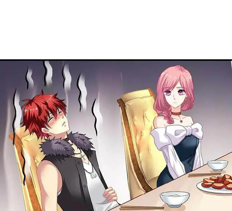 Take Your Mommy Home Chapter 23 Gambar 46