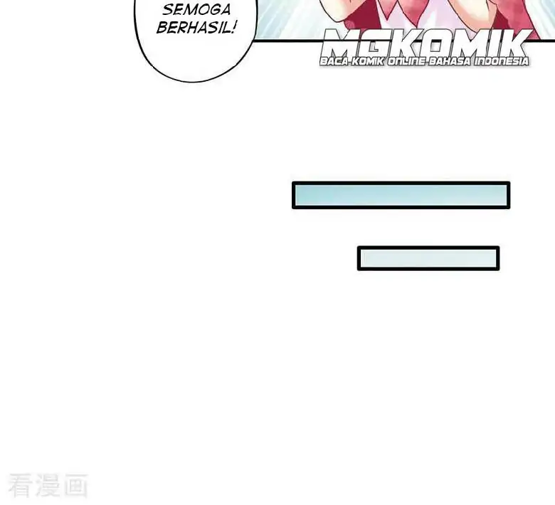 Take Your Mommy Home Chapter 23 Gambar 51