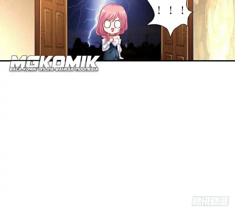 Take Your Mommy Home Chapter 23 Gambar 63