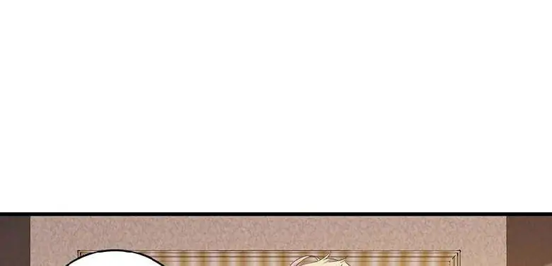 Take Your Mommy Home Chapter 23 Gambar 64