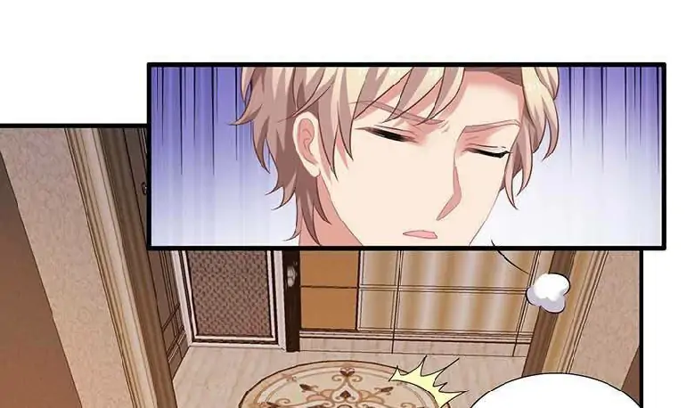 Take Your Mommy Home Chapter 23 Gambar 68