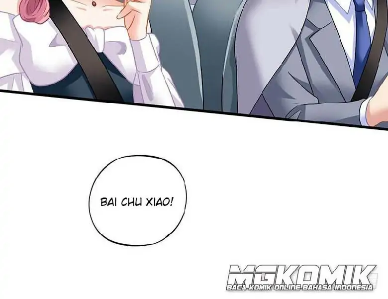 Take Your Mommy Home Chapter 23 Gambar 74